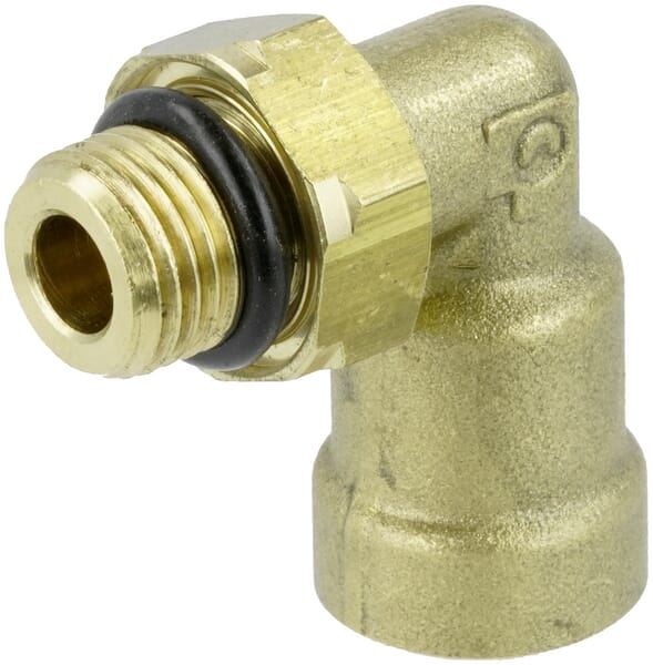 BPA000277221