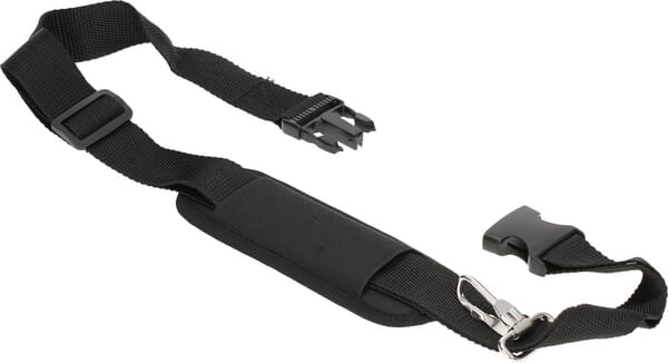 BPA000346028