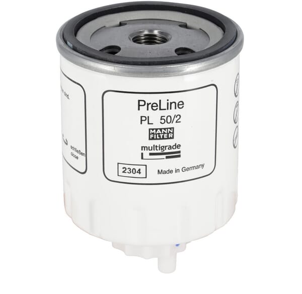 BPA000339969