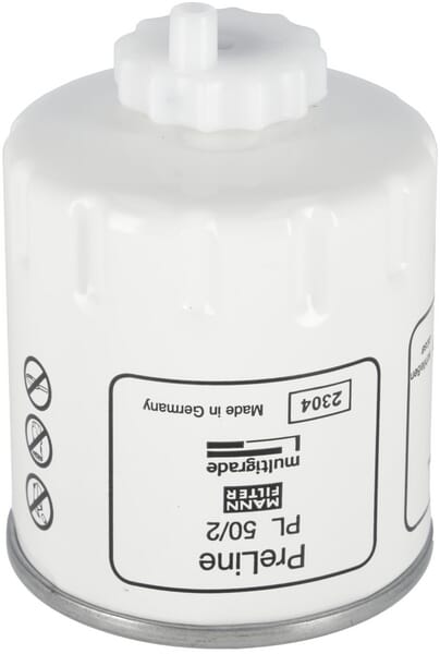BPA000339969