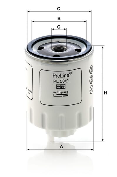 BPA000339969