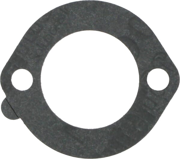 BPA000075928