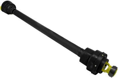 BPA000394863