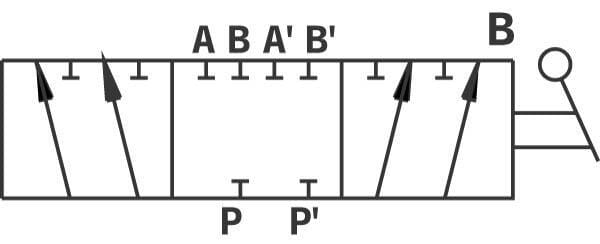 BPA000247448
