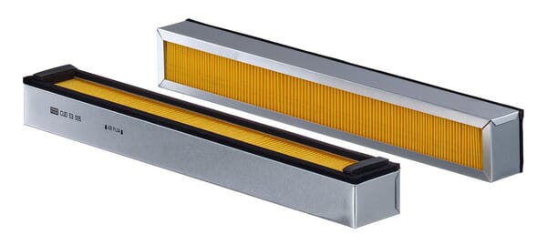 BPA000253944