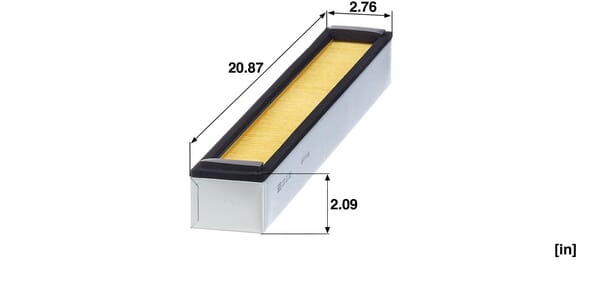 BPA000253944