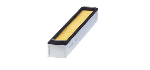 BPA000253944