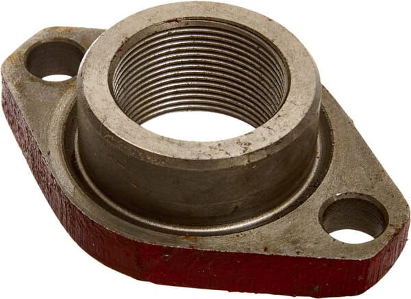 BPA000058576