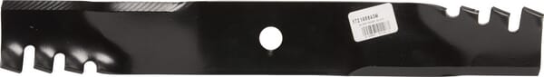 BPA000054899