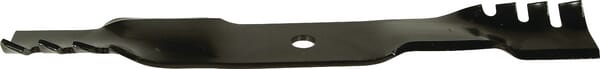 BPA000054899