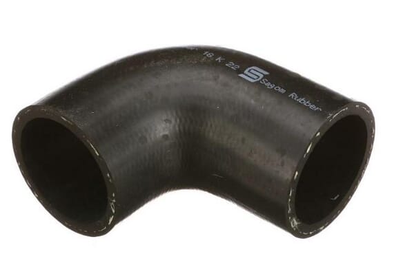 BPA000134253