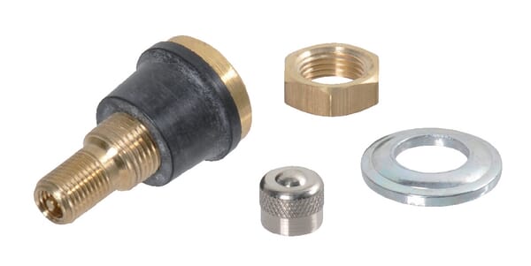 BPA000143519