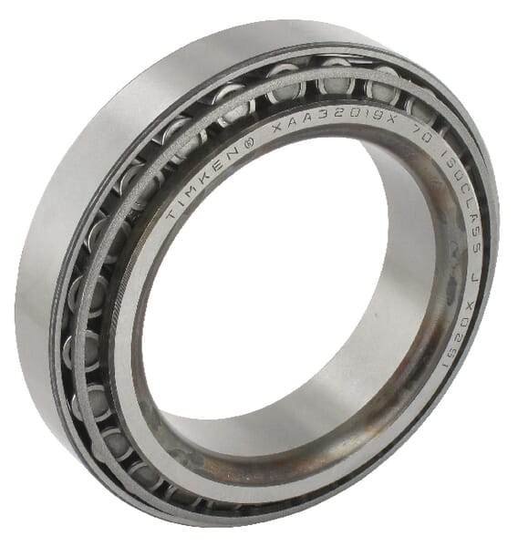 BPA000043000