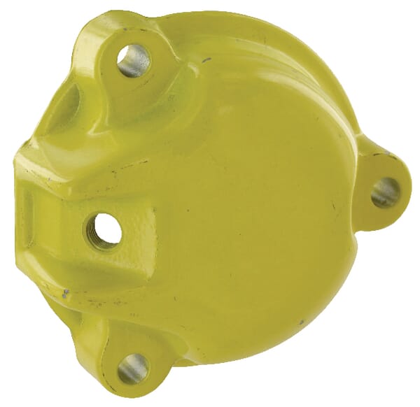BPA000221570