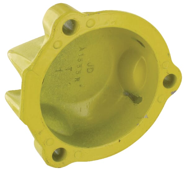 BPA000221570