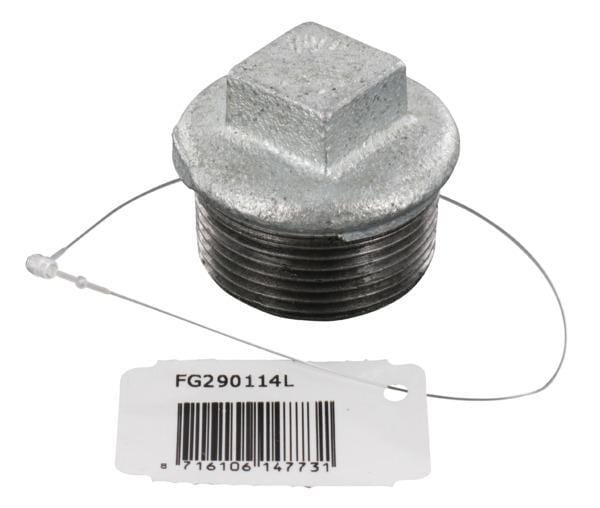 BPA000268919