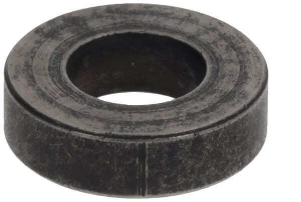 BPA000010316