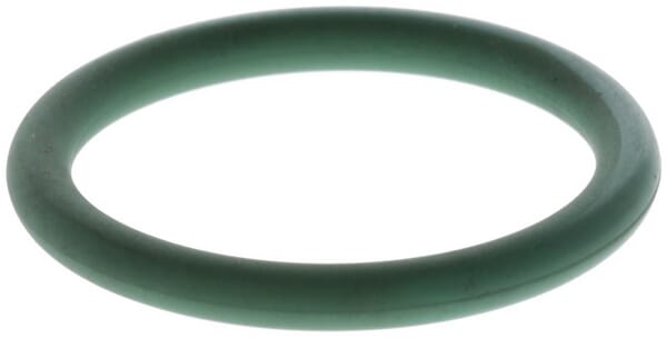 BPA000009089