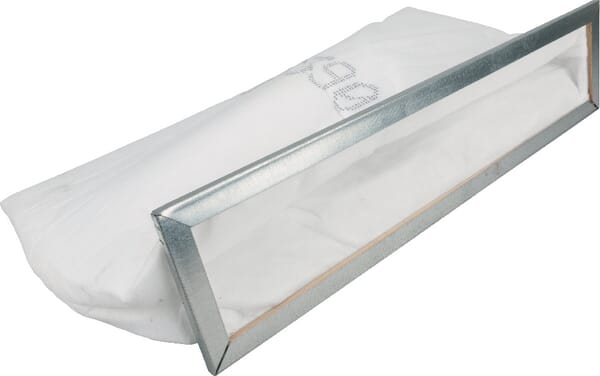 BPA000006438