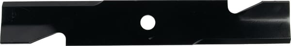 BPA000055823