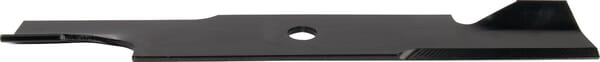BPA000055823