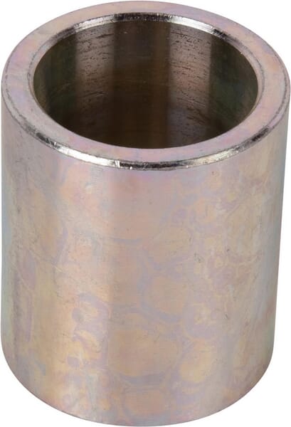 BPA000191481