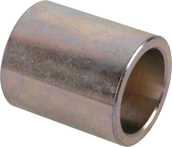 BPA000191481