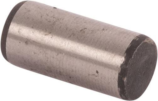 BPA000098833