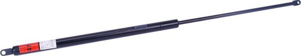 BPA000003418