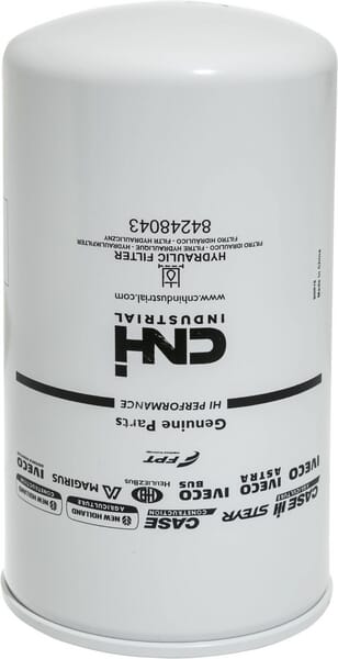 BPA000185128