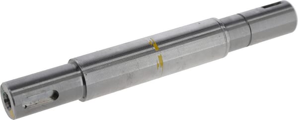 BPA000039323