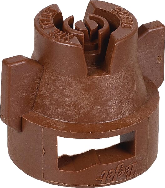 BPA000403676