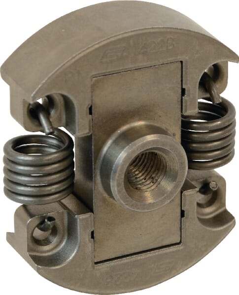 BPA000113617