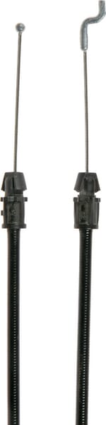 BPA000166404