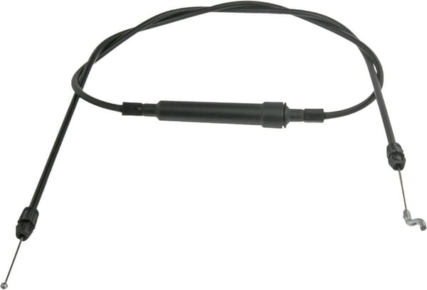BPA000166404