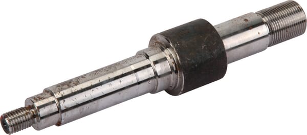 BPA000388967