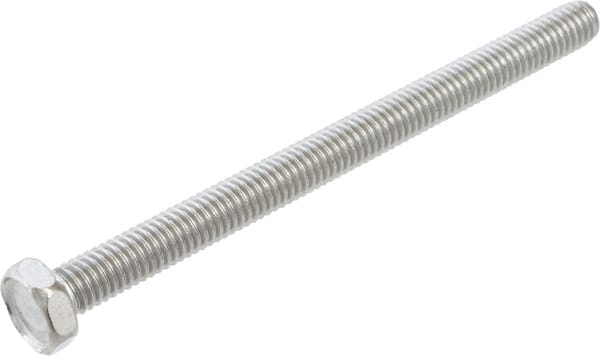 BPA000159706