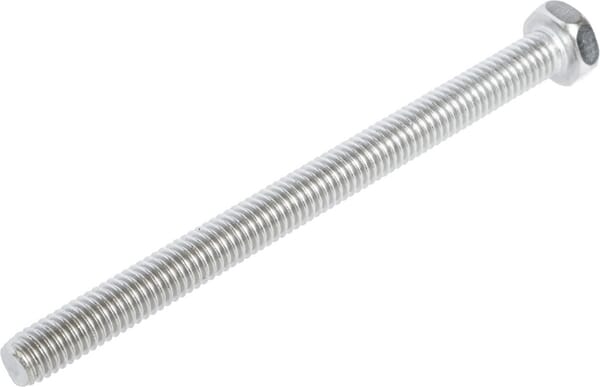BPA000159706