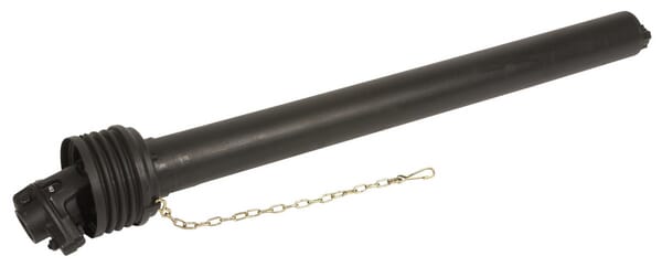BPA000248160