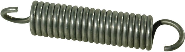 BPA000038418