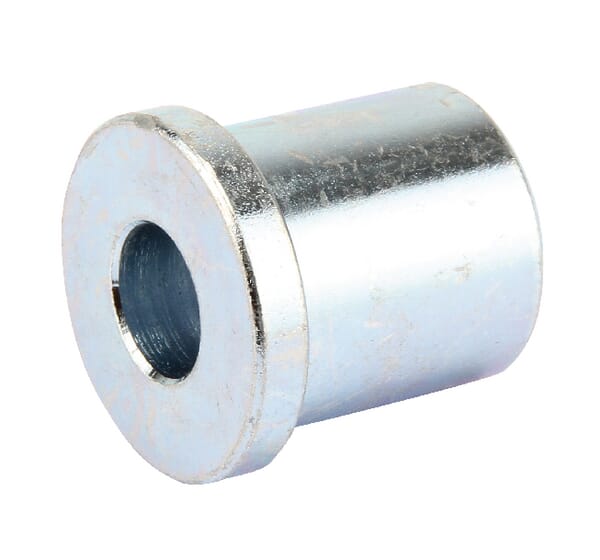 BPA000039849