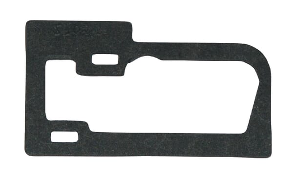 BPA000075494
