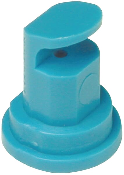 BPA000227846