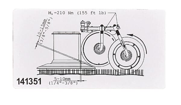 BPA000048127