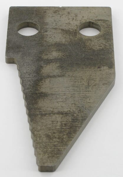 BPA000085980