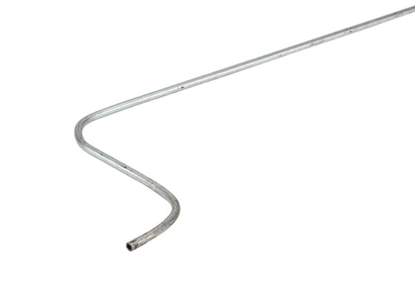 BPA000079979