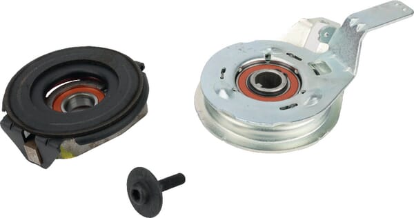 BPA000353993