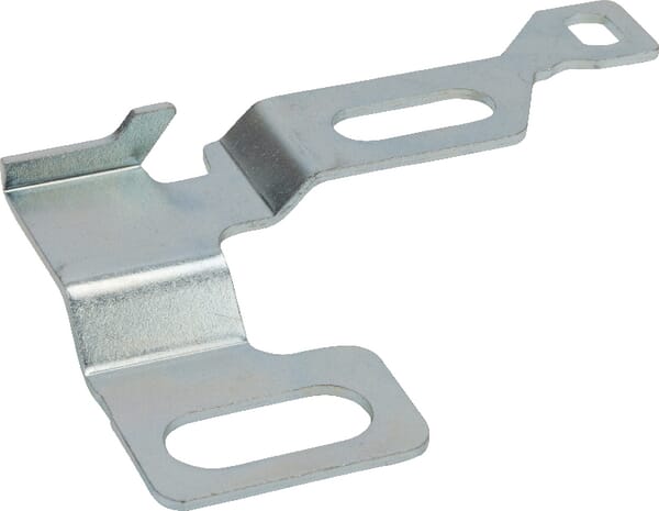 BPA000086694