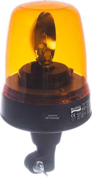 BPA000185486