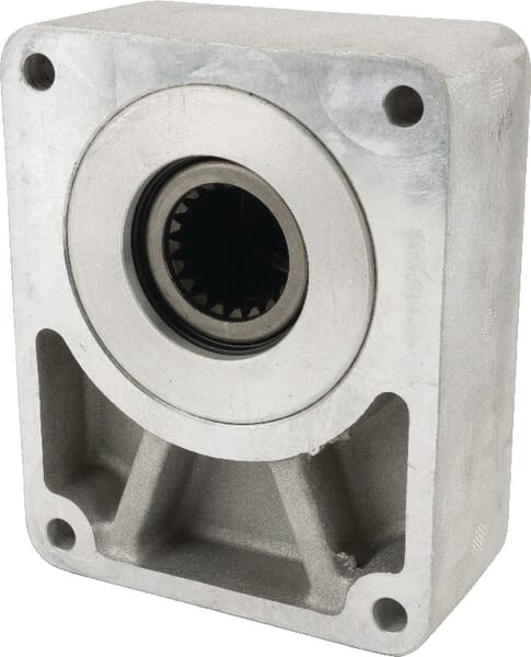 BPA000368936